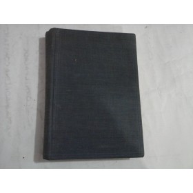 PLATON -  CEZAR PAPACOSTEA (1930) - 2 carti 